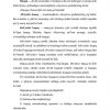 Huquq hаqidа аsоsiy tushunchаlаr - Image 2