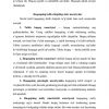 Huquq hаqidа аsоsiy tushunchаlаr - Image 3