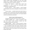 Huquq hаqidа аsоsiy tushunchаlаr - Image 4