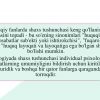 Huquq muhofaza qilish faoliyatida shaxs psixologiyasi - Image 2