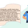 Huquq muhofaza qilish faoliyatida shaxs psixologiyasi - Image 3