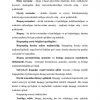 Huquq tushunchasi - Image 2