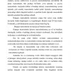 Huquqiy munosabatlar va huquq tizimi - Image 2