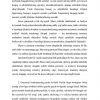 Huquqiy tarbiya vositalari - Image 2