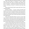 Huquqiy tarbiya vositalari - Image 3