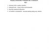 Huquqiy tarbiyalashda “Pedagogik etika va madaniyat”