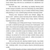 Huquqiy tarbiyalashda “Pedagogik etika va madaniyat” - Image 2