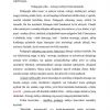 Huquqiy tarbiyalashda “Pedagogik etika va madaniyat” - Image 3