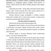 Huquqiy tarbiyalashda “Pedagogik etika va madaniyat” - Image 4