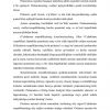 Huquqni muhofaza qilish organlari - Image 2