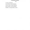 I guruxning s-elementlari