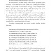 I guruxning s-elementlari - Image 2