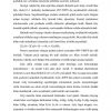 I guruxning s-elementlari - Image 3