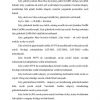I guruxning s-elementlari - Image 4