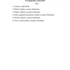 II  gruppaning s-elementlari