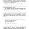 II  gruppaning s-elementlari - Image 3