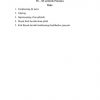 IX – XI asrlarda Fransiya