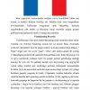 IX – XI asrlarda Fransiya - Image 2