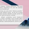 Ijtimoiy guruhlar va jamoalar - Image 3