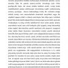 Ijtimoiy psixologik bilimdonlik va samarali muomalaga o’rgatish texnikasi - Image 3