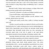 Ijtimoiy psixologik bilimdonlik va samarali muomalaga o’rgatish texnikasi - Image 4