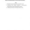 Ijtimoiy psixologik bilimdonlik- samarali muomala omili sifatida
