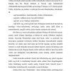 Ijtimoiy psixologik bilimdonlik- samarali muomala omili sifatida - Image 2