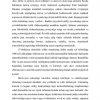 Ijtimoiy psixologik bilimdonlik- samarali muomala omili sifatida - Image 3