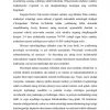 Ijtimoiy psixologik bilimdonlik- samarali muomala omili sifatida - Image 4