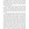 Ijtimoiy psixologiya va uning dolzarb muammollari - Image 2