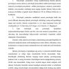 Ijtimoiy psixologiya va uning dolzarb muammollari - Image 3