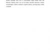 Ijtimoiy psixologiya va uning dolzarb muammollari - Image 4