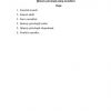 Ijtimoiy psixologiyaning metodlari