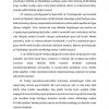 Ijtimoiy psixologiyaning metodlari - Image 2