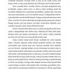 Ijtimoiy psixologiyaning metodlari - Image 3