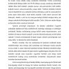 Ijtimoiy psixologiyaning metodlari - Image 4