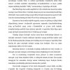 Ilmiy-texnikaviy va ijtimoiy-ekologik siyosatning birligi va ziddiyatlari - Image 2