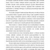 Ilmiy-texnikaviy va ijtimoiy-ekologik siyosatning birligi va ziddiyatlari - Image 3