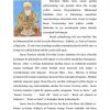 Imom At-Termiziy