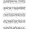 Imom At-Termiziy - Image 2