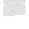 Imom At-Termiziy - Image 3