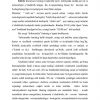 Informatika fani tarixi, uning tarkibiy qismlari. Elektron xisoblash mashinalari, uning tuzilishi va avlodlari xaqida tushincha berish. - Image 2