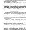 Informatika fani tarixi, uning tarkibiy qismlari. Elektron xisoblash mashinalari, uning tuzilishi va avlodlari xaqida tushincha berish. - Image 3