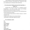 Informatika fani tarixi, uning tarkibiy qismlari. Elektron xisoblash mashinalari, uning tuzilishi va avlodlari xaqida tushincha berish. - Image 4