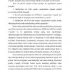 Inson organizmiga elektr tokining ta’siri, shoshilinch tibbiy yoradam xizmatini chaqirish. - Image 3
