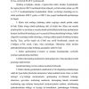 Inson organizmiga elektr tokining ta’siri, shoshilinch tibbiy yoradam xizmatini chaqirish. - Image 4