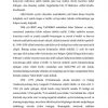 Insoniyat va hayvonot olami - Image 2