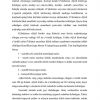Insoniyat va hayvonot olami - Image 3