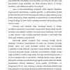 Insonning moslashuvi va ekologiyasi. Insonning tabiiy va ijtimoiy sharoitlarga moslashuvi - Image 2