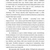 Insonning moslashuvi va ekologiyasi. Insonning tabiiy va ijtimoiy sharoitlarga moslashuvi - Image 3